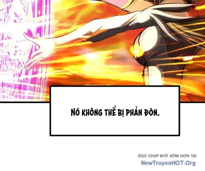 Anh Hùng Mạnh Nhất? Ta Không Làm Lâu Rồi! Chapter 259 - 158