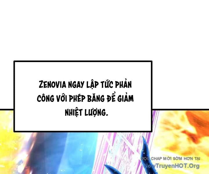 Anh Hùng Mạnh Nhất? Ta Không Làm Lâu Rồi! Chapter 259 - 159