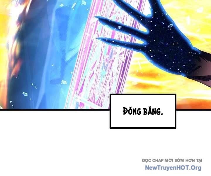 Anh Hùng Mạnh Nhất? Ta Không Làm Lâu Rồi! Chapter 259 - 160