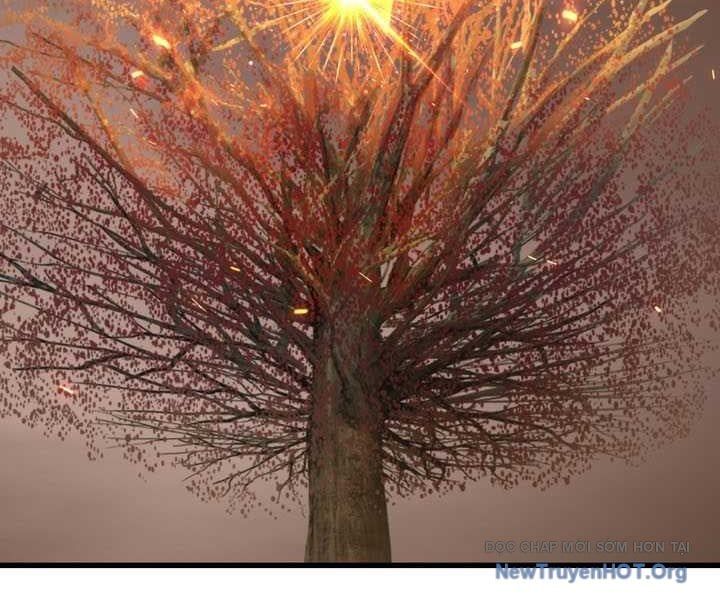 Anh Hùng Mạnh Nhất? Ta Không Làm Lâu Rồi! Chapter 259 - 17