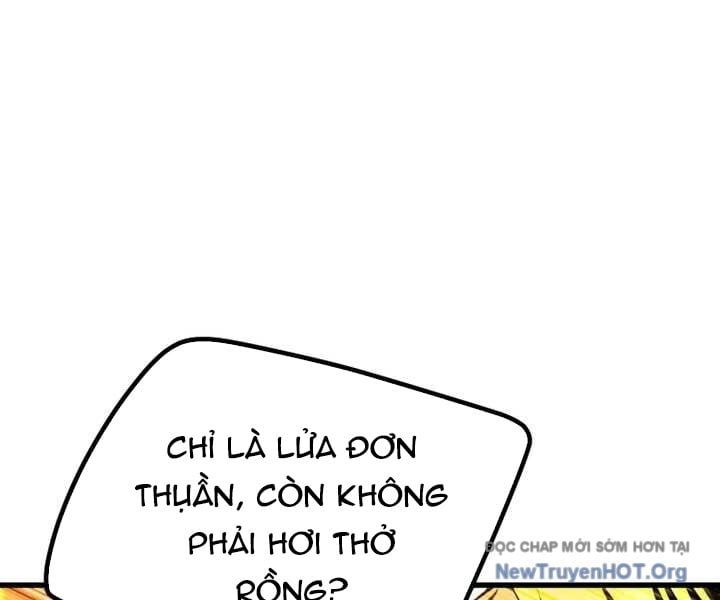 Anh Hùng Mạnh Nhất? Ta Không Làm Lâu Rồi! Chapter 259 - 161
