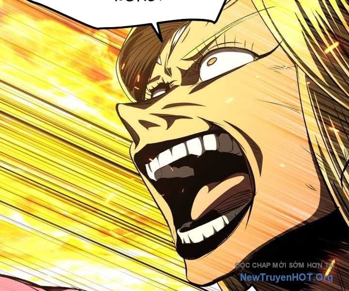 Anh Hùng Mạnh Nhất? Ta Không Làm Lâu Rồi! Chapter 259 - 162