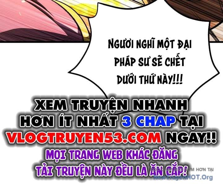 Anh Hùng Mạnh Nhất? Ta Không Làm Lâu Rồi! Chapter 259 - 163