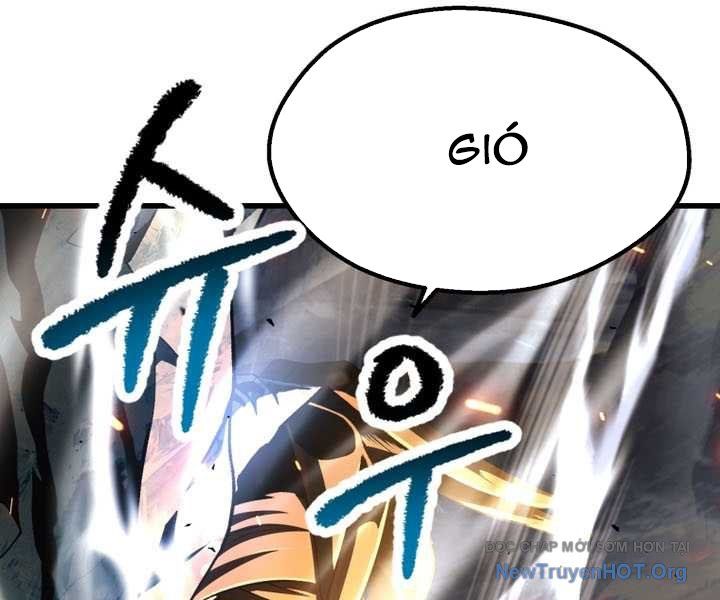 Anh Hùng Mạnh Nhất? Ta Không Làm Lâu Rồi! Chapter 259 - 165