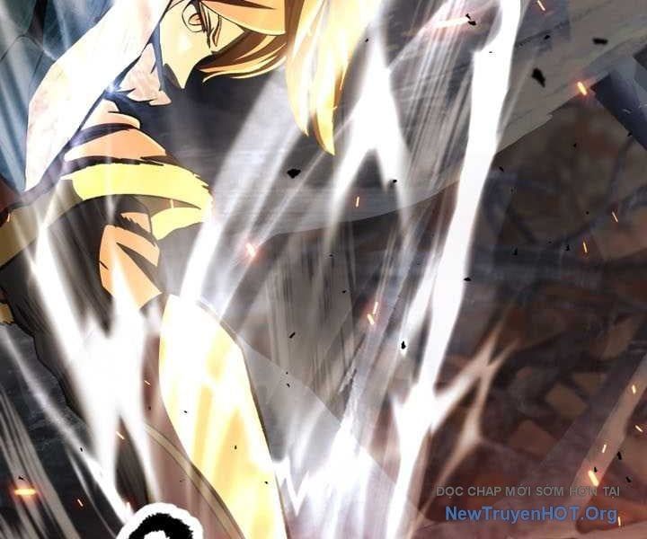 Anh Hùng Mạnh Nhất? Ta Không Làm Lâu Rồi! Chapter 259 - 166