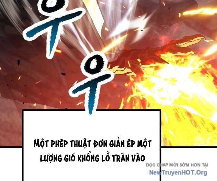 Anh Hùng Mạnh Nhất? Ta Không Làm Lâu Rồi! Chapter 259 - 167