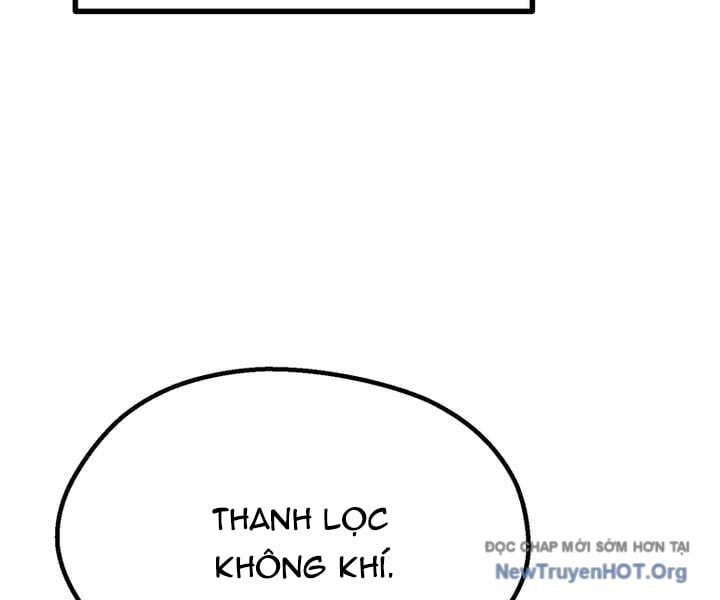Anh Hùng Mạnh Nhất? Ta Không Làm Lâu Rồi! Chapter 259 - 168