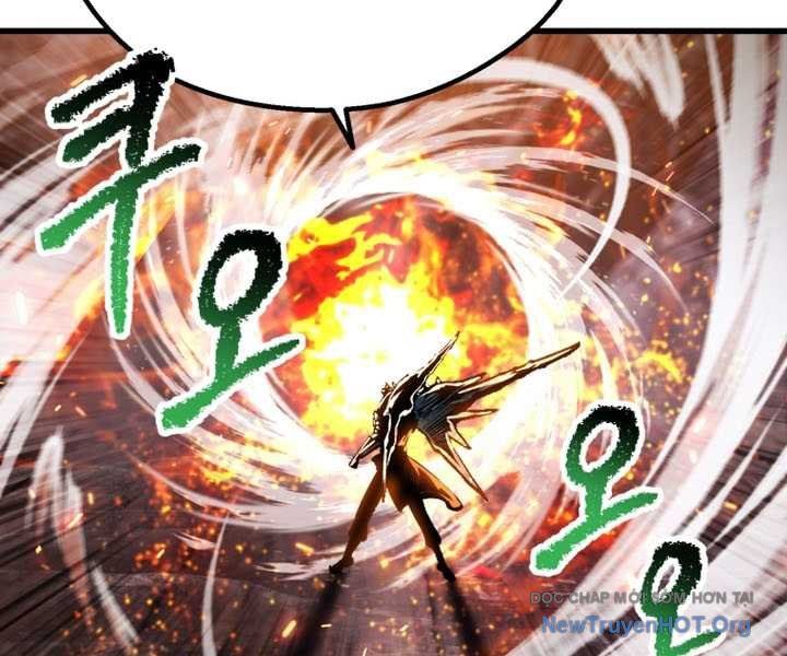 Anh Hùng Mạnh Nhất? Ta Không Làm Lâu Rồi! Chapter 259 - 169