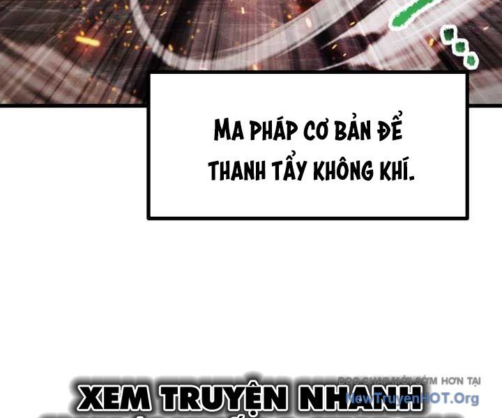 Anh Hùng Mạnh Nhất? Ta Không Làm Lâu Rồi! Chapter 259 - 170