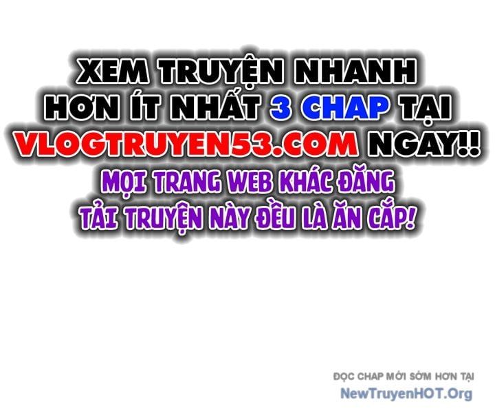 Anh Hùng Mạnh Nhất? Ta Không Làm Lâu Rồi! Chapter 259 - 18