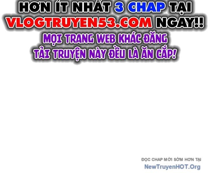 Anh Hùng Mạnh Nhất? Ta Không Làm Lâu Rồi! Chapter 259 - 171