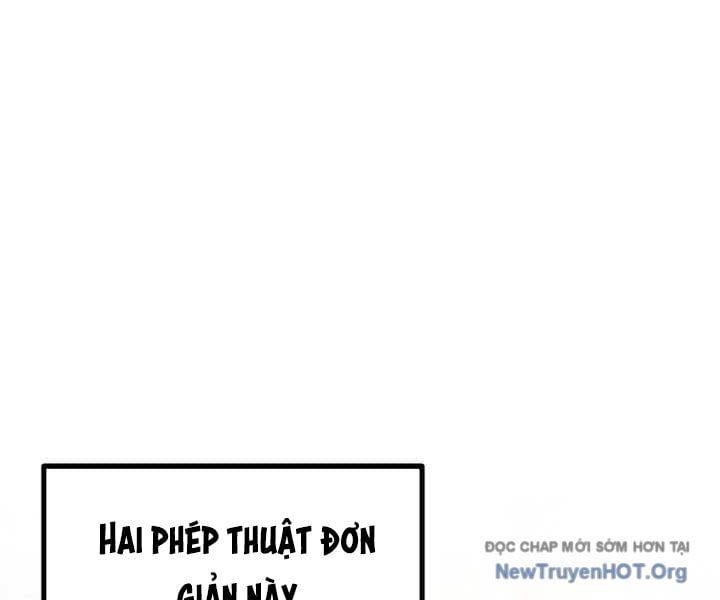 Anh Hùng Mạnh Nhất? Ta Không Làm Lâu Rồi! Chapter 259 - 172