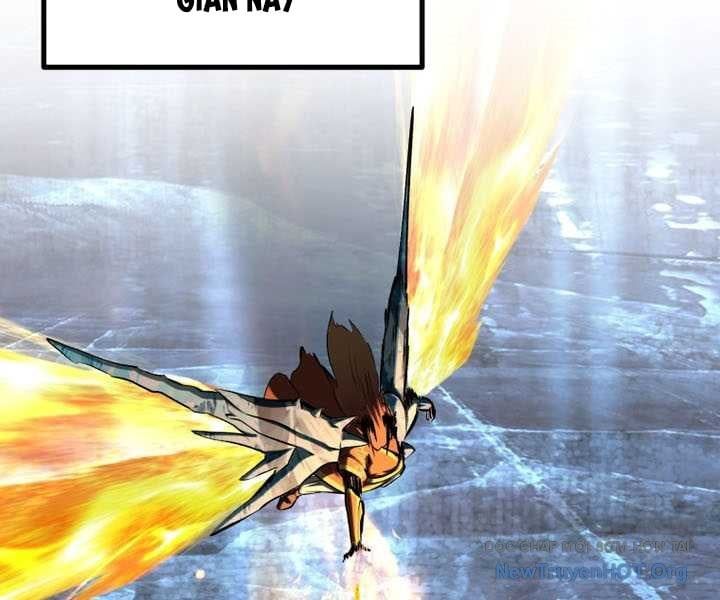 Anh Hùng Mạnh Nhất? Ta Không Làm Lâu Rồi! Chapter 259 - 173