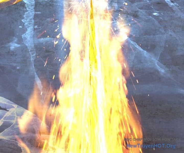 Anh Hùng Mạnh Nhất? Ta Không Làm Lâu Rồi! Chapter 259 - 174