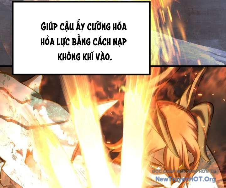 Anh Hùng Mạnh Nhất? Ta Không Làm Lâu Rồi! Chapter 259 - 175