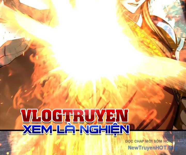 Anh Hùng Mạnh Nhất? Ta Không Làm Lâu Rồi! Chapter 259 - 176