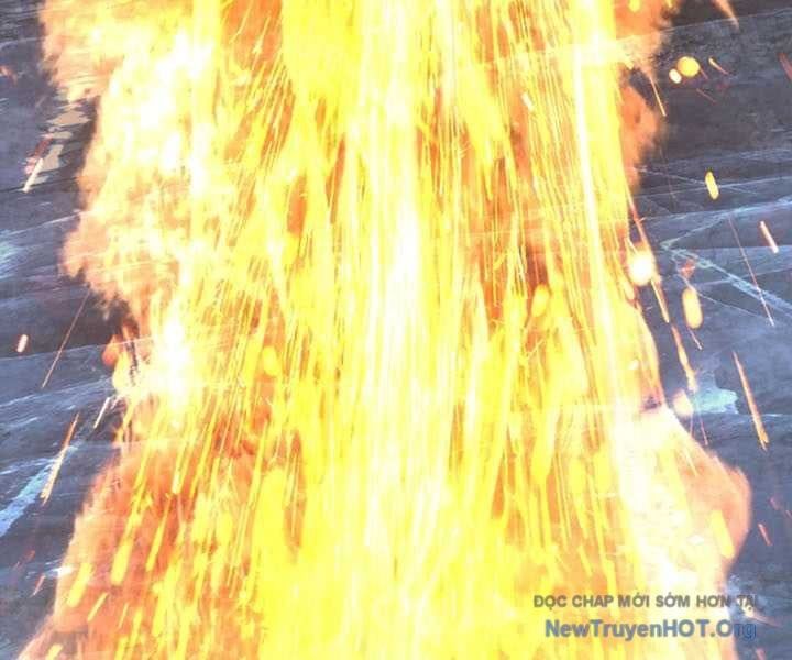 Anh Hùng Mạnh Nhất? Ta Không Làm Lâu Rồi! Chapter 259 - 177