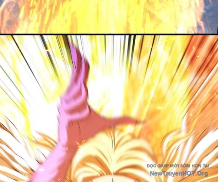 Anh Hùng Mạnh Nhất? Ta Không Làm Lâu Rồi! Chapter 259 - 178