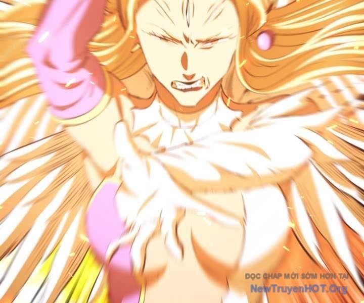 Anh Hùng Mạnh Nhất? Ta Không Làm Lâu Rồi! Chapter 259 - 179