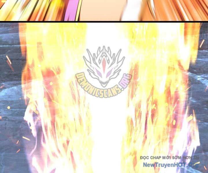 Anh Hùng Mạnh Nhất? Ta Không Làm Lâu Rồi! Chapter 259 - 180