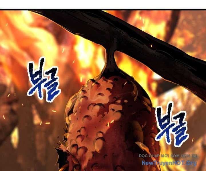 Anh Hùng Mạnh Nhất? Ta Không Làm Lâu Rồi! Chapter 259 - 19