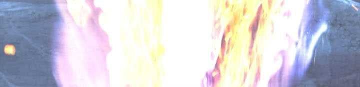 Anh Hùng Mạnh Nhất? Ta Không Làm Lâu Rồi! Chapter 259 - 181