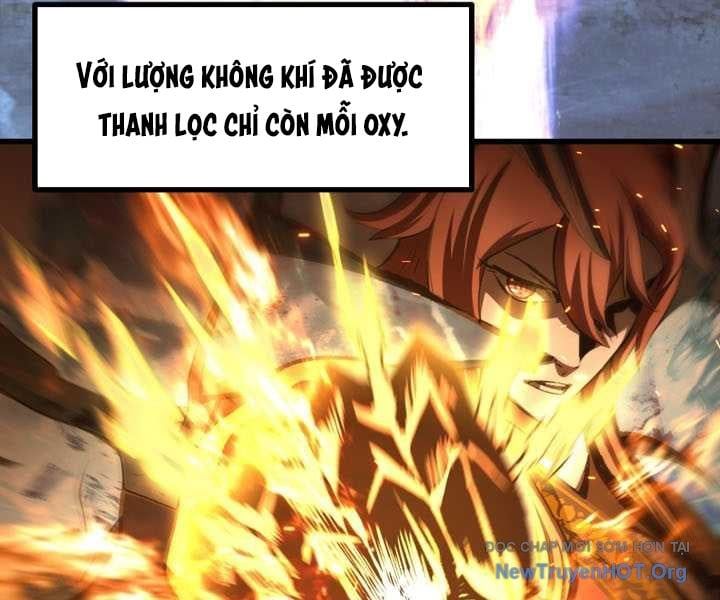 Anh Hùng Mạnh Nhất? Ta Không Làm Lâu Rồi! Chapter 259 - 182