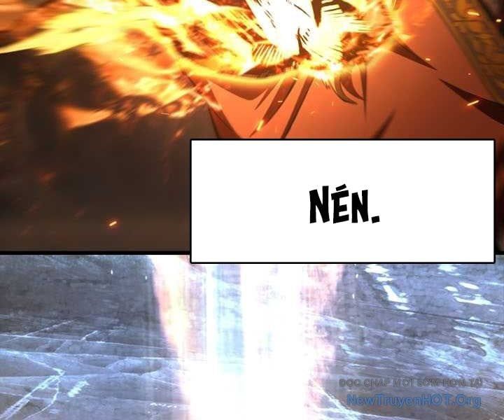 Anh Hùng Mạnh Nhất? Ta Không Làm Lâu Rồi! Chapter 259 - 183