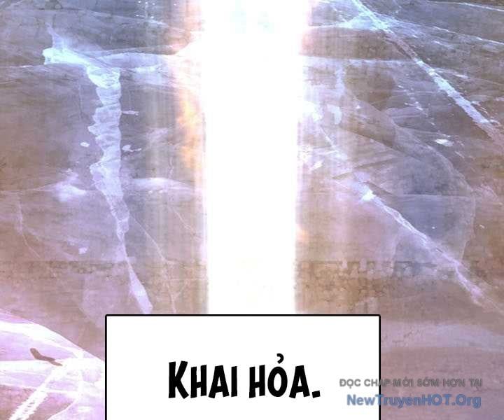 Anh Hùng Mạnh Nhất? Ta Không Làm Lâu Rồi! Chapter 259 - 184