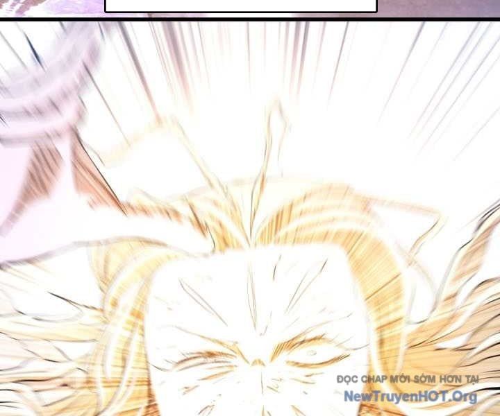 Anh Hùng Mạnh Nhất? Ta Không Làm Lâu Rồi! Chapter 259 - 185