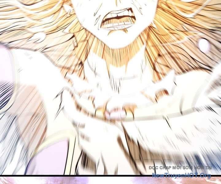 Anh Hùng Mạnh Nhất? Ta Không Làm Lâu Rồi! Chapter 259 - 186