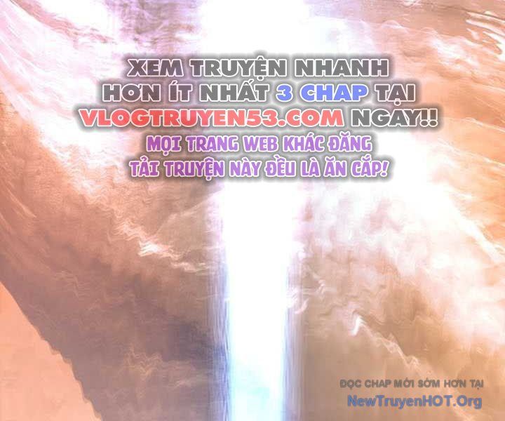 Anh Hùng Mạnh Nhất? Ta Không Làm Lâu Rồi! Chapter 259 - 187