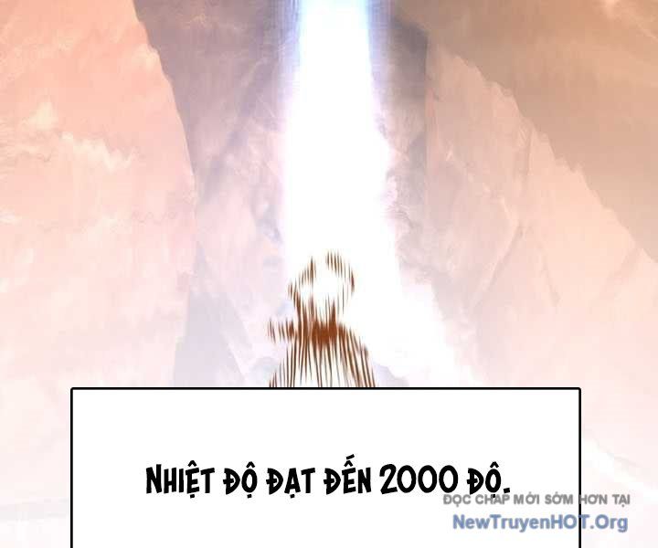 Anh Hùng Mạnh Nhất? Ta Không Làm Lâu Rồi! Chapter 259 - 188