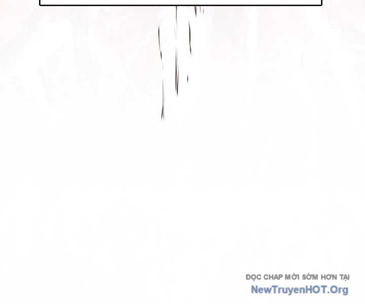 Anh Hùng Mạnh Nhất? Ta Không Làm Lâu Rồi! Chapter 259 - 189