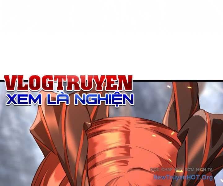 Anh Hùng Mạnh Nhất? Ta Không Làm Lâu Rồi! Chapter 259 - 190