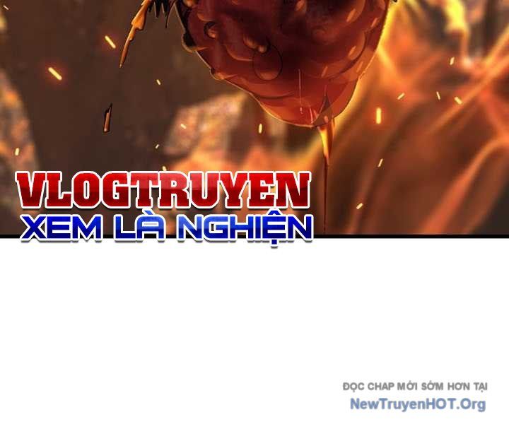 Anh Hùng Mạnh Nhất? Ta Không Làm Lâu Rồi! Chapter 259 - 20