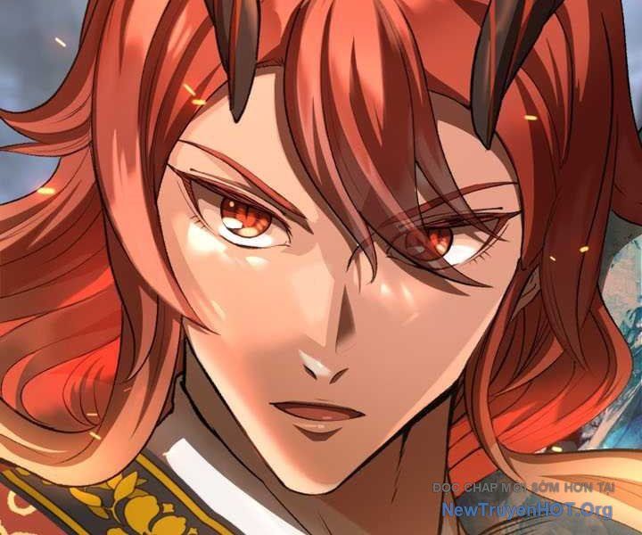 Anh Hùng Mạnh Nhất? Ta Không Làm Lâu Rồi! Chapter 259 - 191