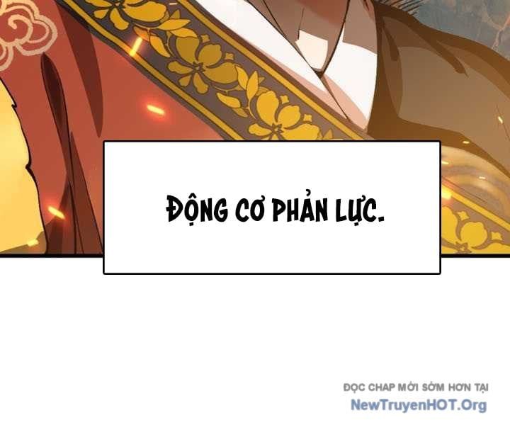 Anh Hùng Mạnh Nhất? Ta Không Làm Lâu Rồi! Chapter 259 - 192