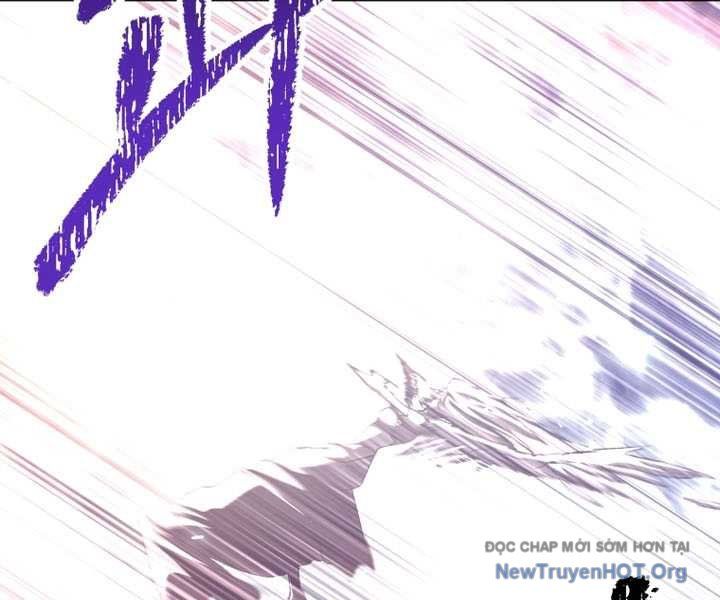Anh Hùng Mạnh Nhất? Ta Không Làm Lâu Rồi! Chapter 259 - 194