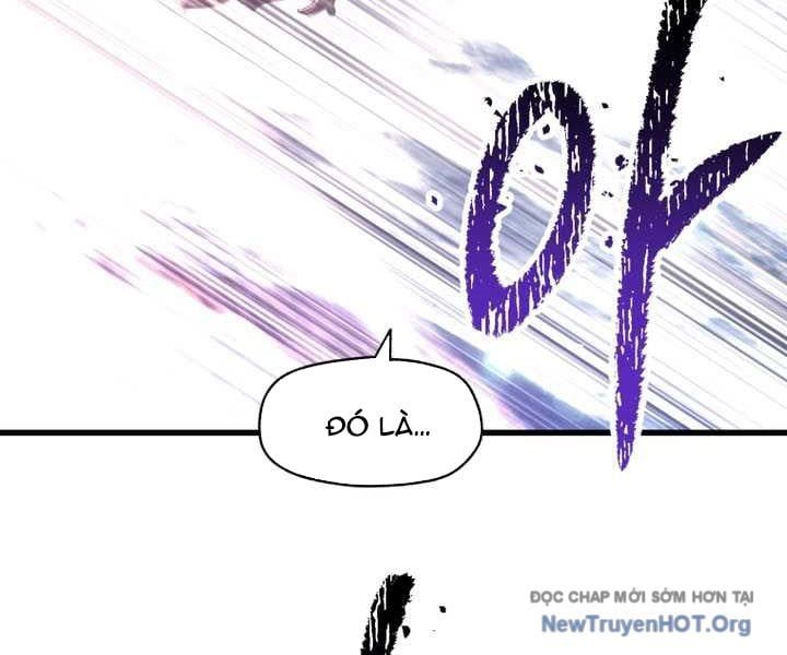 Anh Hùng Mạnh Nhất? Ta Không Làm Lâu Rồi! Chapter 259 - 195