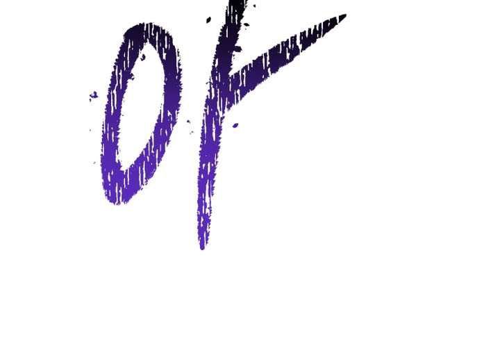 Anh Hùng Mạnh Nhất? Ta Không Làm Lâu Rồi! Chapter 259 - 196