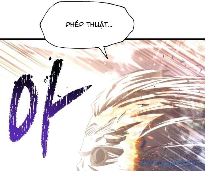 Anh Hùng Mạnh Nhất? Ta Không Làm Lâu Rồi! Chapter 259 - 197