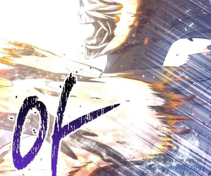 Anh Hùng Mạnh Nhất? Ta Không Làm Lâu Rồi! Chapter 259 - 198