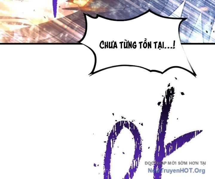 Anh Hùng Mạnh Nhất? Ta Không Làm Lâu Rồi! Chapter 259 - 199