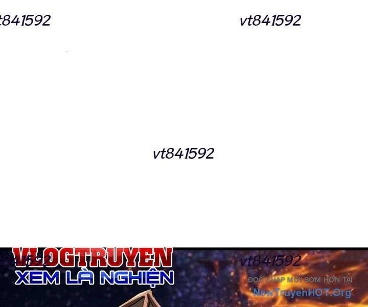 Anh Hùng Mạnh Nhất? Ta Không Làm Lâu Rồi! Chapter 259 - 3
