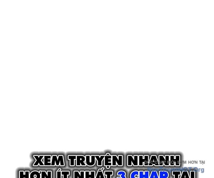 Anh Hùng Mạnh Nhất? Ta Không Làm Lâu Rồi! Chapter 259 - 21