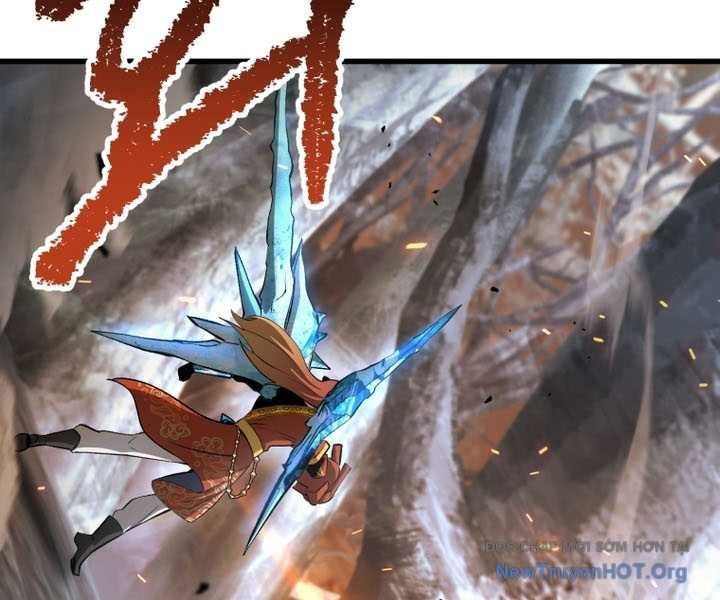 Anh Hùng Mạnh Nhất? Ta Không Làm Lâu Rồi! Chapter 259 - 201