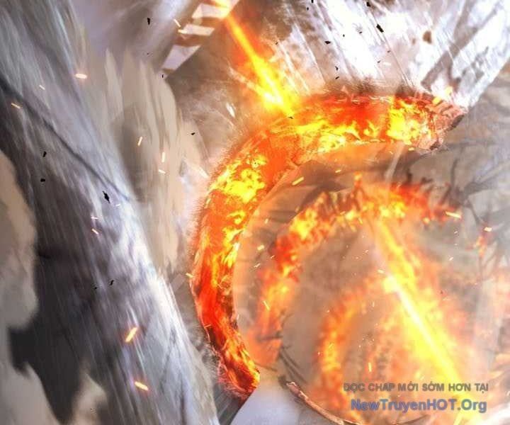 Anh Hùng Mạnh Nhất? Ta Không Làm Lâu Rồi! Chapter 259 - 202