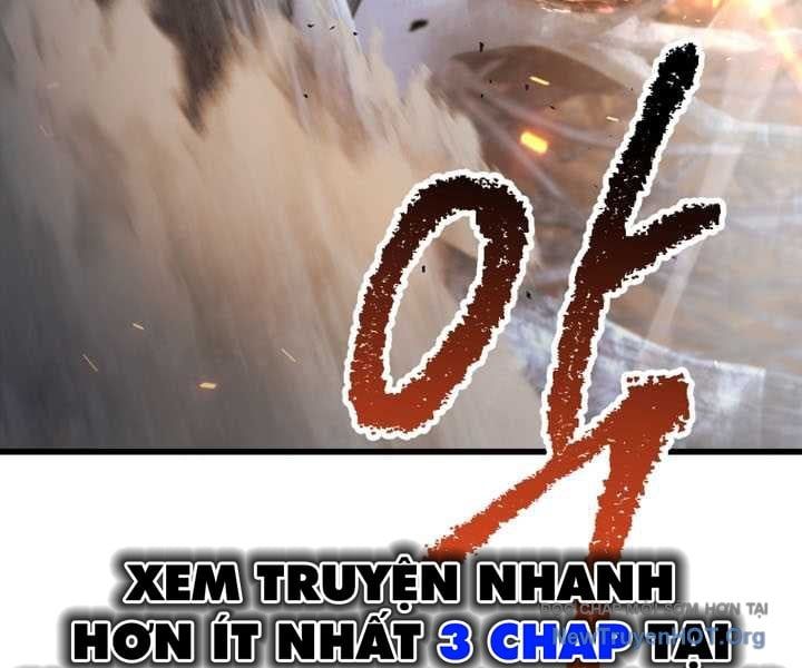 Anh Hùng Mạnh Nhất? Ta Không Làm Lâu Rồi! Chapter 259 - 203