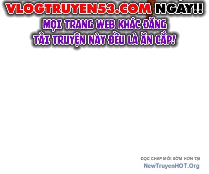 Anh Hùng Mạnh Nhất? Ta Không Làm Lâu Rồi! Chapter 259 - 204